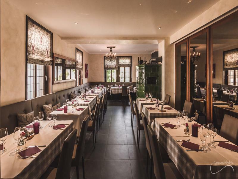 Boutique Hotel Societe Baden-Baden Ngoại thất bức ảnh