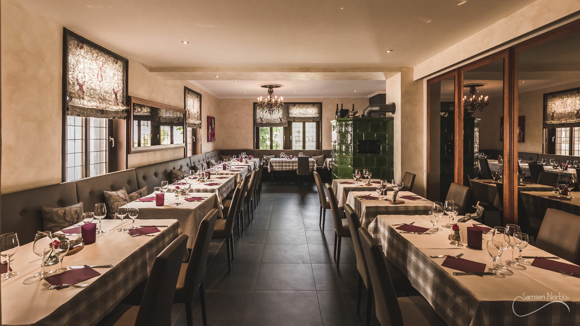 Boutique Hotel Societe Baden-Baden Ngoại thất bức ảnh